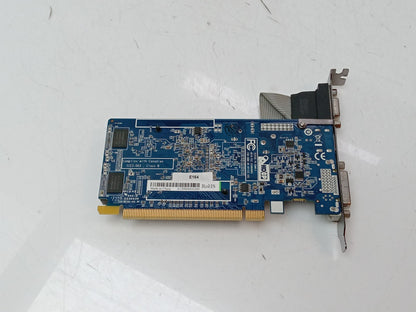 Sapphire ATI Radeon HD 5450 512MB Video Graphics Card 299-1E164-401SA