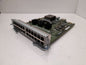 HP ProCurve E5412 24 Port Gig-T V2 ZL Switch Module J9550A
