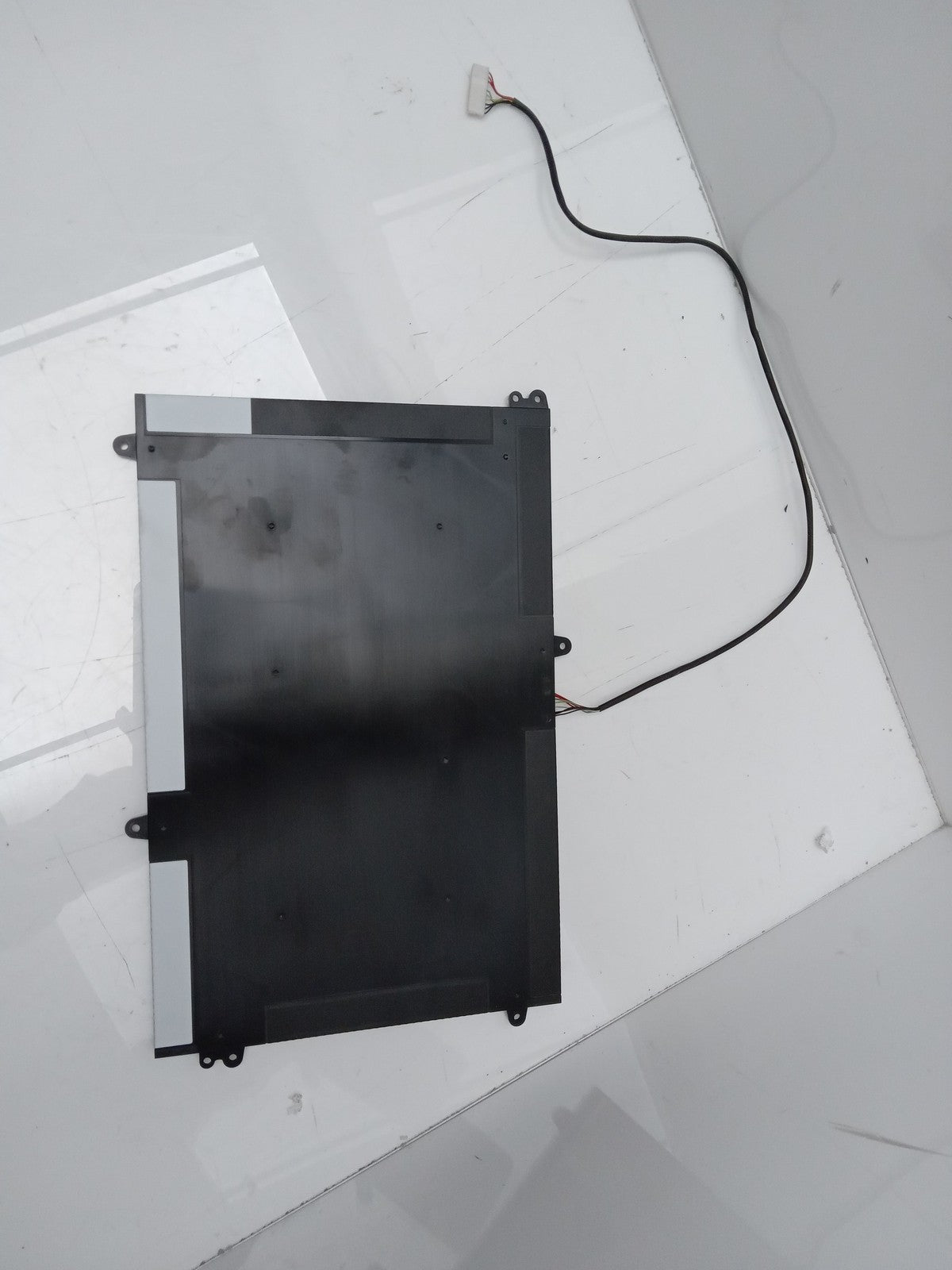 Lenovo 73Wh 11.1V Replacement Laptop Battery 31506605 (3ICP5/56/120-2)