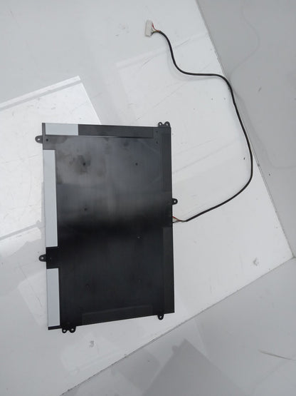 Lenovo 73Wh 11.1V Replacement Laptop Battery 31506605 (3ICP5/56/120-2)