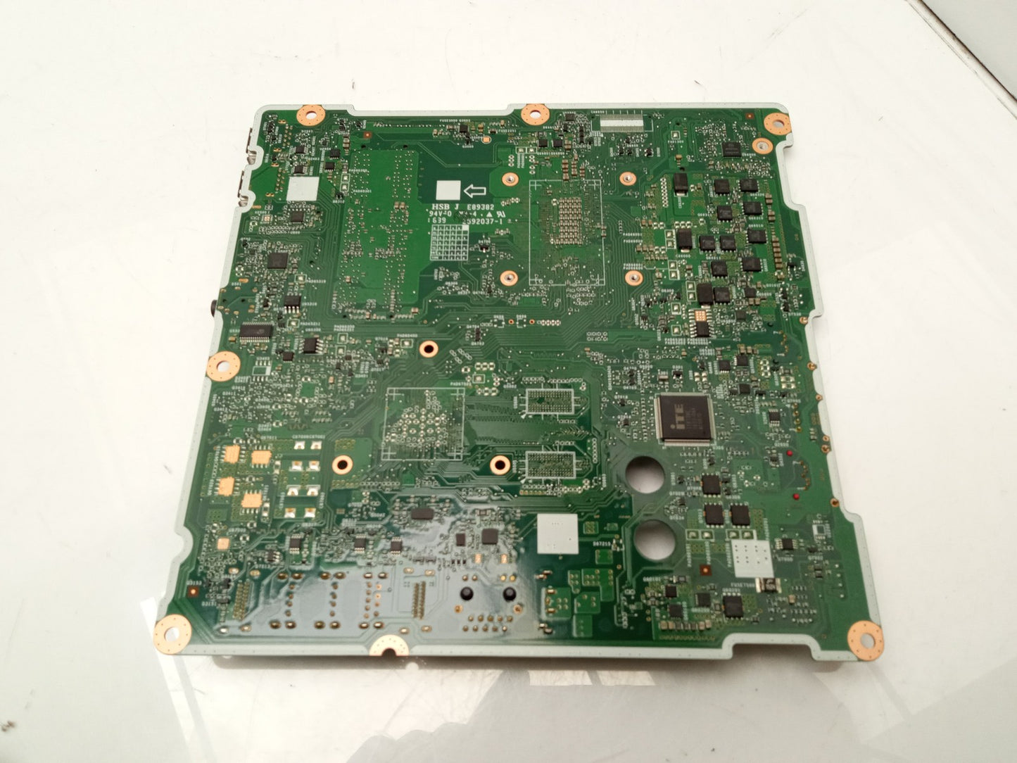 Lenovo IdeaCentre 300-23ISU AiO i5-6200U 2.30 GHz CPU DDR4 Motherboard 01GJ191