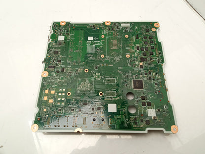 Lenovo IdeaCentre 300-23ISU AiO i5-6200U 2.30 GHz CPU DDR4 Motherboard 01GJ191