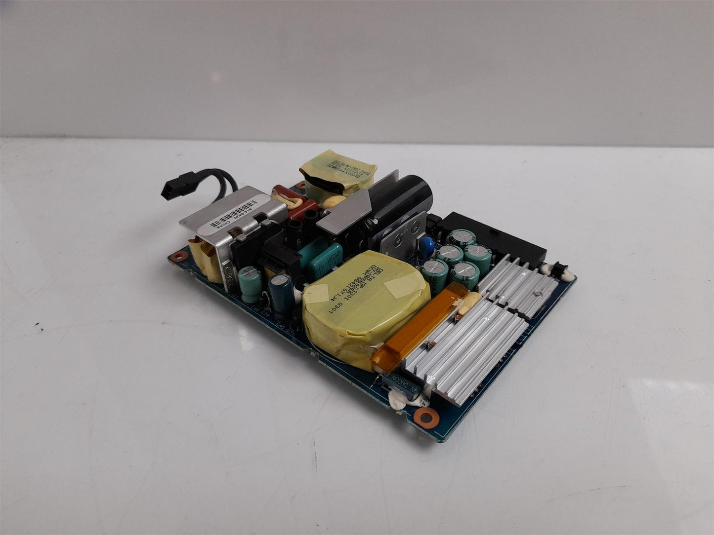 Apple iMac 20 inch A1224 Power Supply Unit 614-0420