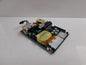 Apple iMac 20 inch A1224 Power Supply Unit 614-0420