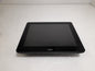 Cielo PP-9645c Touchscreen POS Till Terminal i5-4590T 4GB RAM - No HDD/Stand/PSU