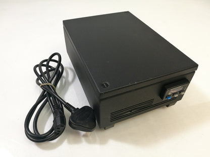 Watlow Inheco Tec Control 935 Temperature Controller