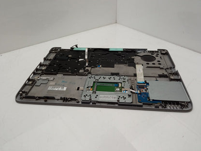 HP EliteBook 820 G3 725 G3 820 G4 UK Laptop Palmrest Assembly 821692-001