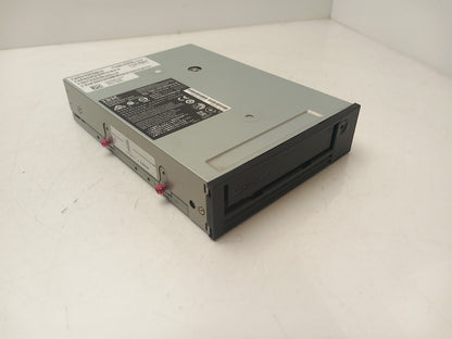 Dell IBM LTO 4 Ultrium 4H Internal Tape Drive 0G65FJ G65FJ 12X4237