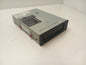 Dell IBM LTO 4 Ultrium 4H Internal Tape Drive 0G65FJ G65FJ 12X4237
