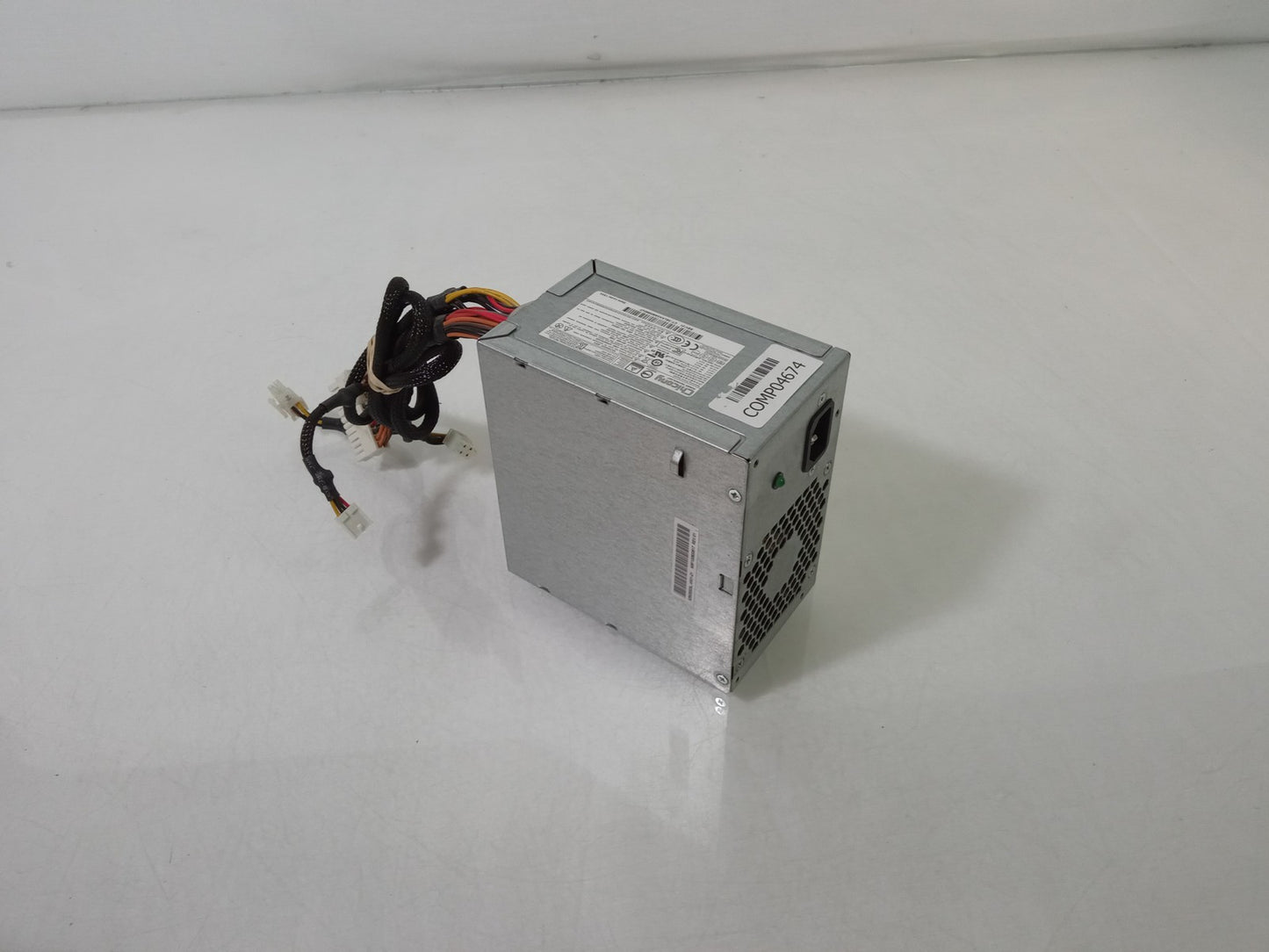 HP ProLiant Ml110 G9 350W Server Power Supply Unit 780077-001 791705-001