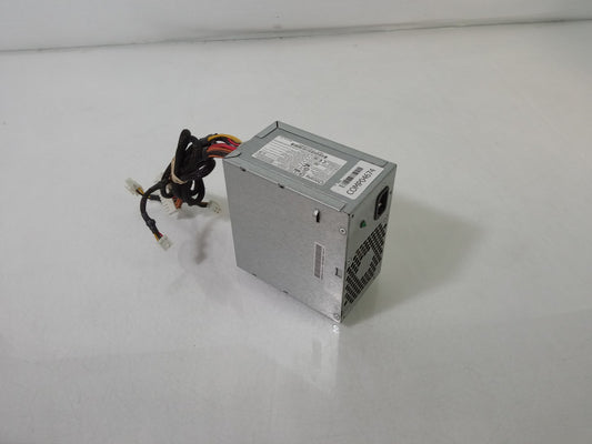 HP ProLiant Ml110 G9 350W Server Power Supply Unit 780077-001 791705-001