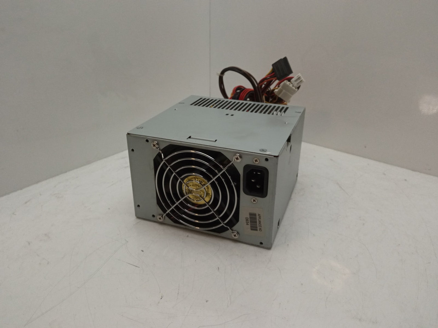 HP Compaq DC7000 365W Power Supply Unit 416224-001 416535-001