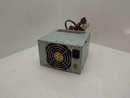 HP Compaq DC7000 365W Power Supply Unit 416224-001 416535-001