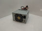 HP Compaq DC7000 365W Power Supply Unit 416224-001 416535-001