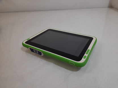 Miocare L135 Tablet