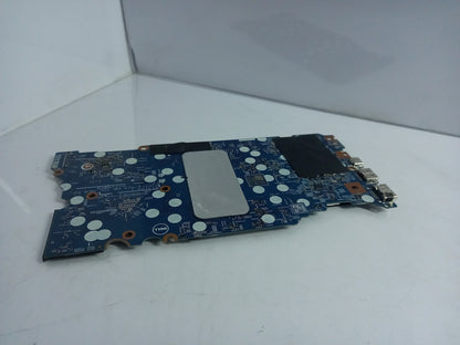 Dell Inspiron 15 5518 Laptop Motherboard with i5-11320H 3.20 GHz DDR4 06KTVX