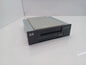 HP StorageWorks DAT160 USB Internal Tape backup Drive Q1580A 393642-001