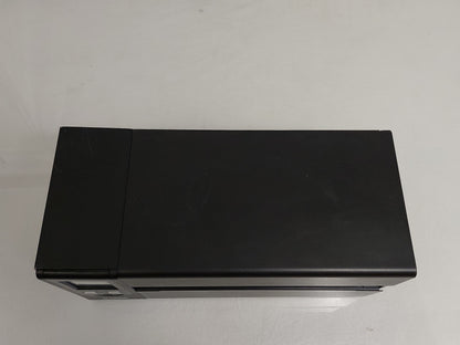GoDEX HD830i 8-Inch Industrial Thermal Transfer Printer - Spares or Repairs
