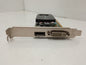 NVIDIA Quadro 600 1GB DDR3 PCI-E Video Graphics Card PNY VCQ600ATXV2U-T