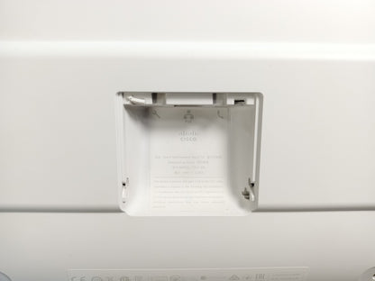 Cisco Telepresence MX200 G2 TTC60-20 42" With Cisco Telepresence Touch 10