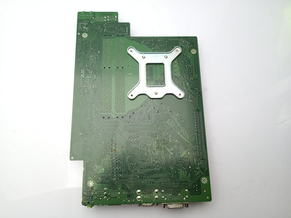 Fujitsu DDR3 LGA 1155 Motherboard D3224-P10 GS 4