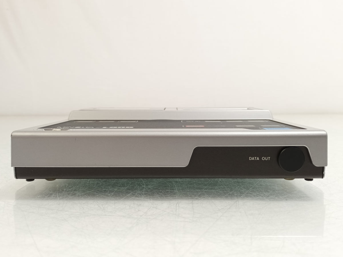 Minolta/Land Data Processor DP-C