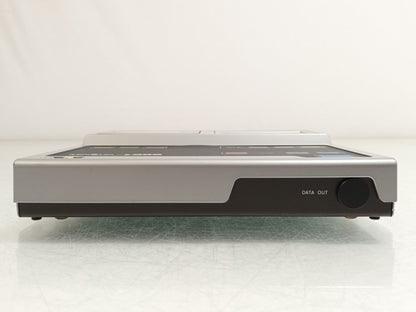 Minolta/Land Data Processor DP-C