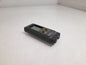 Hanna HI 991003 pH / mV pH / ORP meter