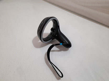 Joblot  7x Mixed HTC Vive Cosmos Controllers