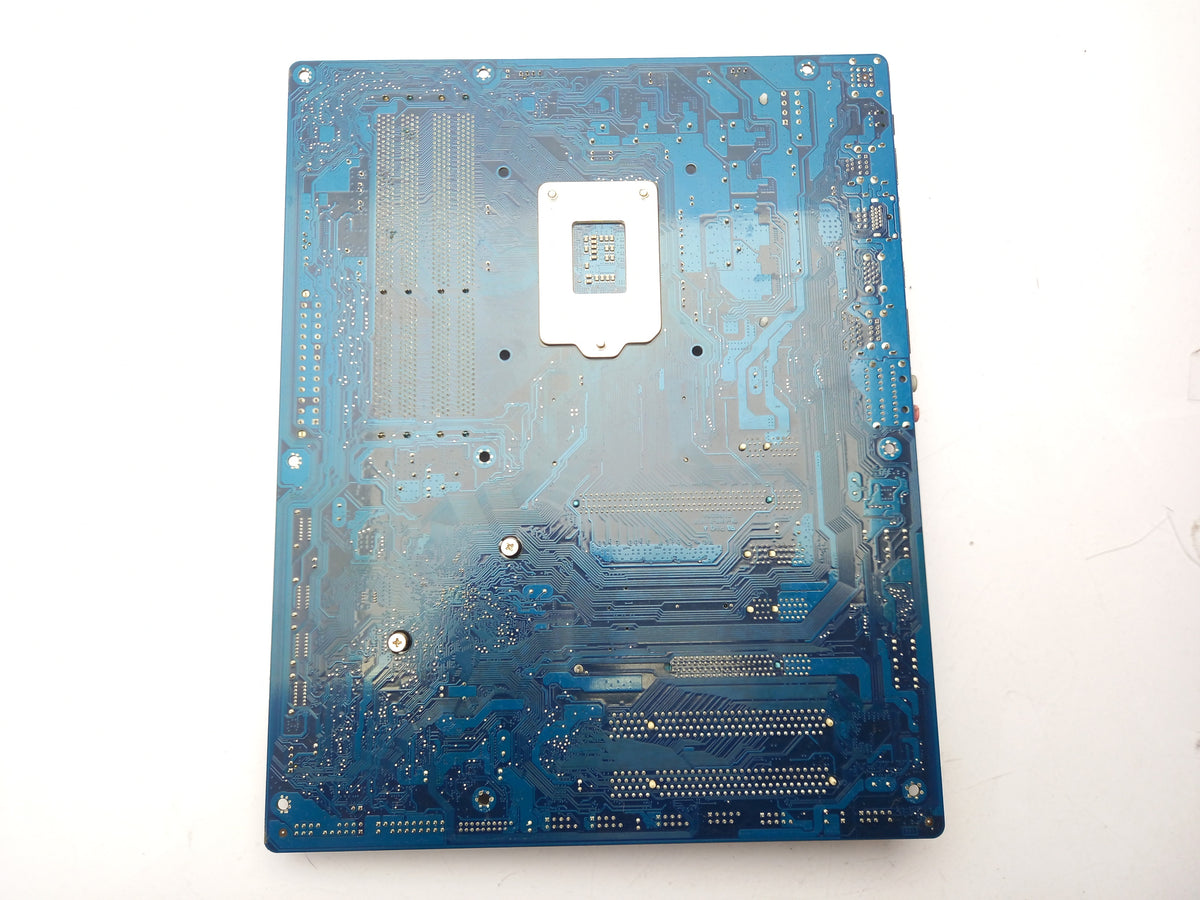 GIGABYTE GA-Z68XP-UD3P Socket LGA 1155 DDR3 Motherboard