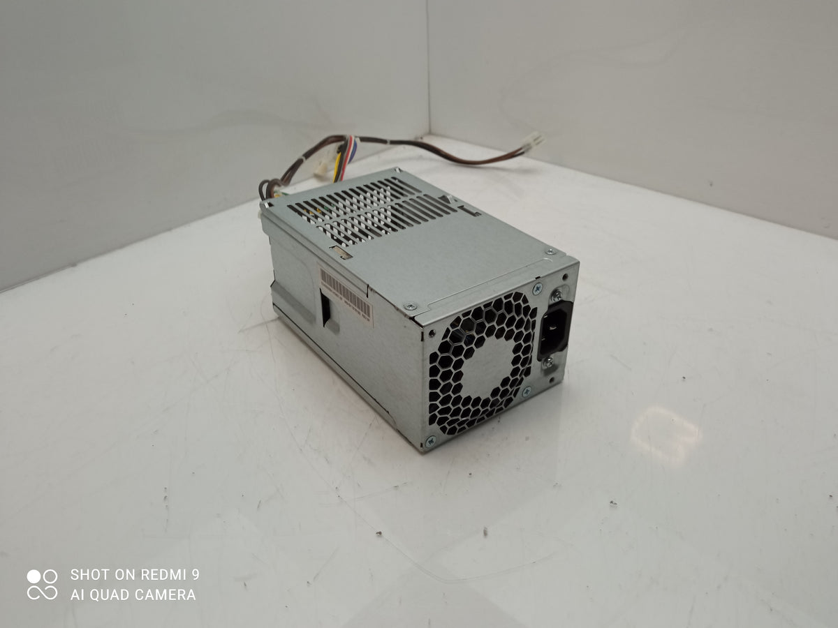 HP ProDesk 600 800 G1 240W PSU Power Supply Unit 702307-002 751884-001