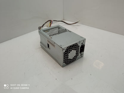 HP ProDesk 600 800 G1 240W PSU Power Supply Unit 702307-002 751884-001