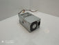 HP ProDesk 600 800 G1 240W PSU Power Supply Unit 702307-002 751884-001