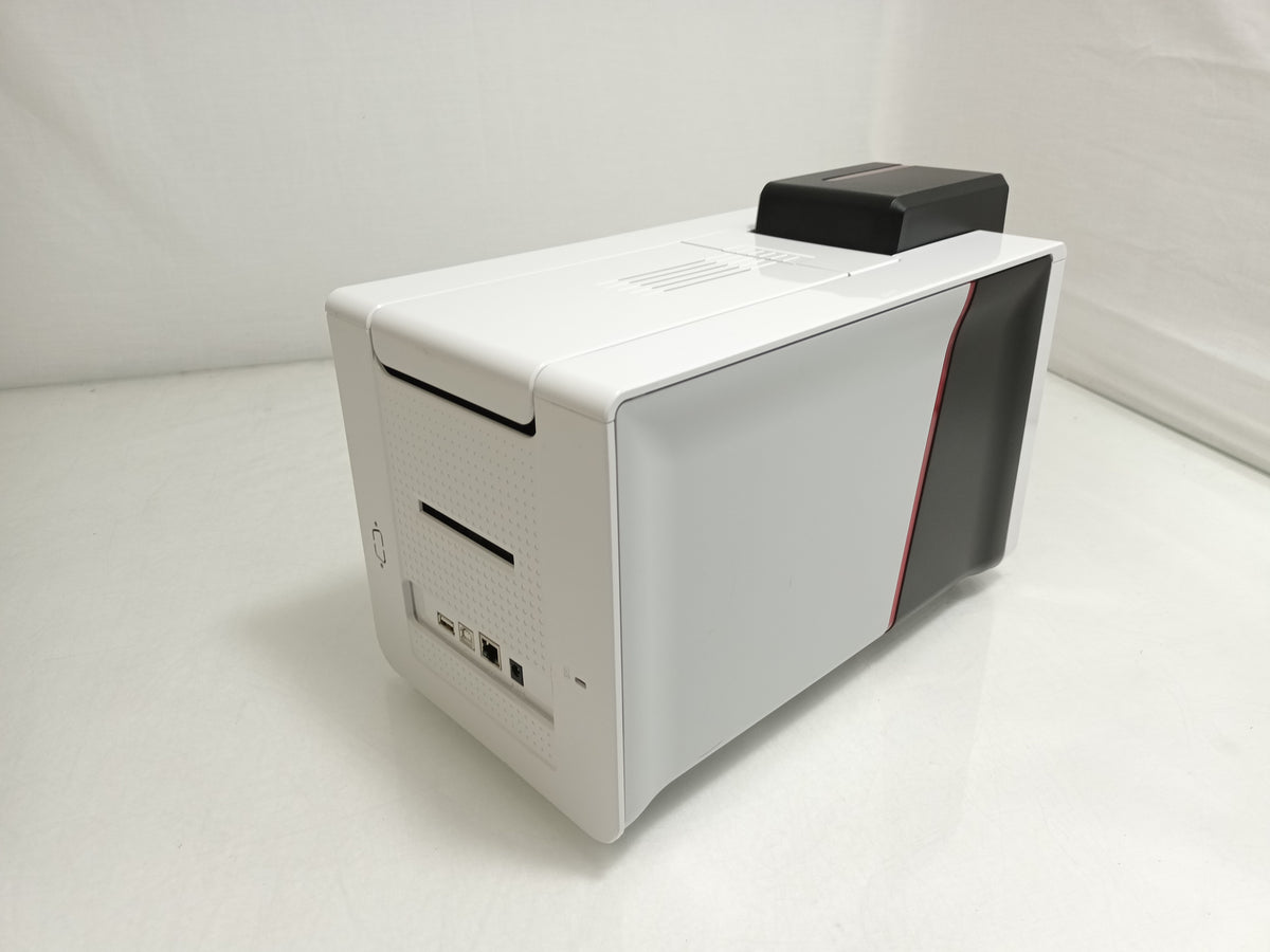 Evolis Primacy PM2-0001 2 Thermal Card Printer