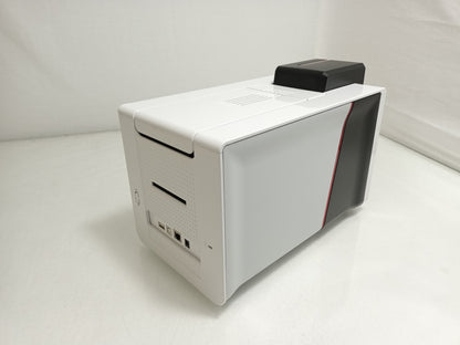 Evolis Primacy PM2-0001 2 Thermal Card Printer