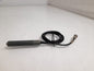 Hanna HI 76309 Conductivity Probe