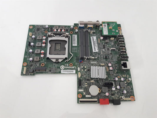 Lenovo ThinkCentre M800z AIO Socket LGA1151 DDR4 Motherboard 03T7504