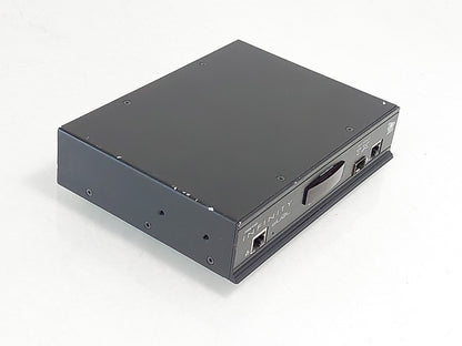 ADDERLink INFINITY Dual 2002 ALIF2002T DVI USB IP KVM Transmitter No PSU