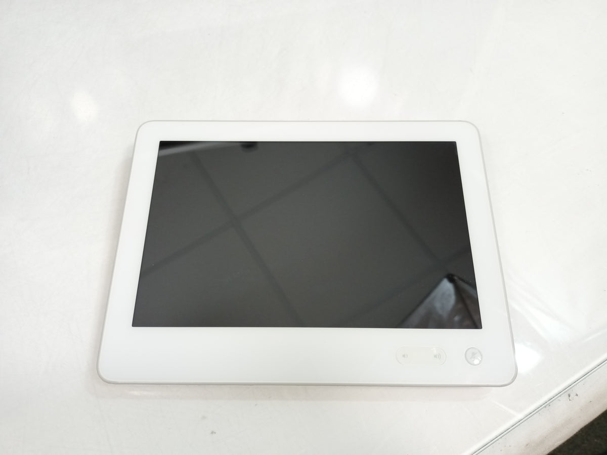 Cisco Telepresence MX200 G2 TTC60-20 42" With Cisco Telepresence Touch 10