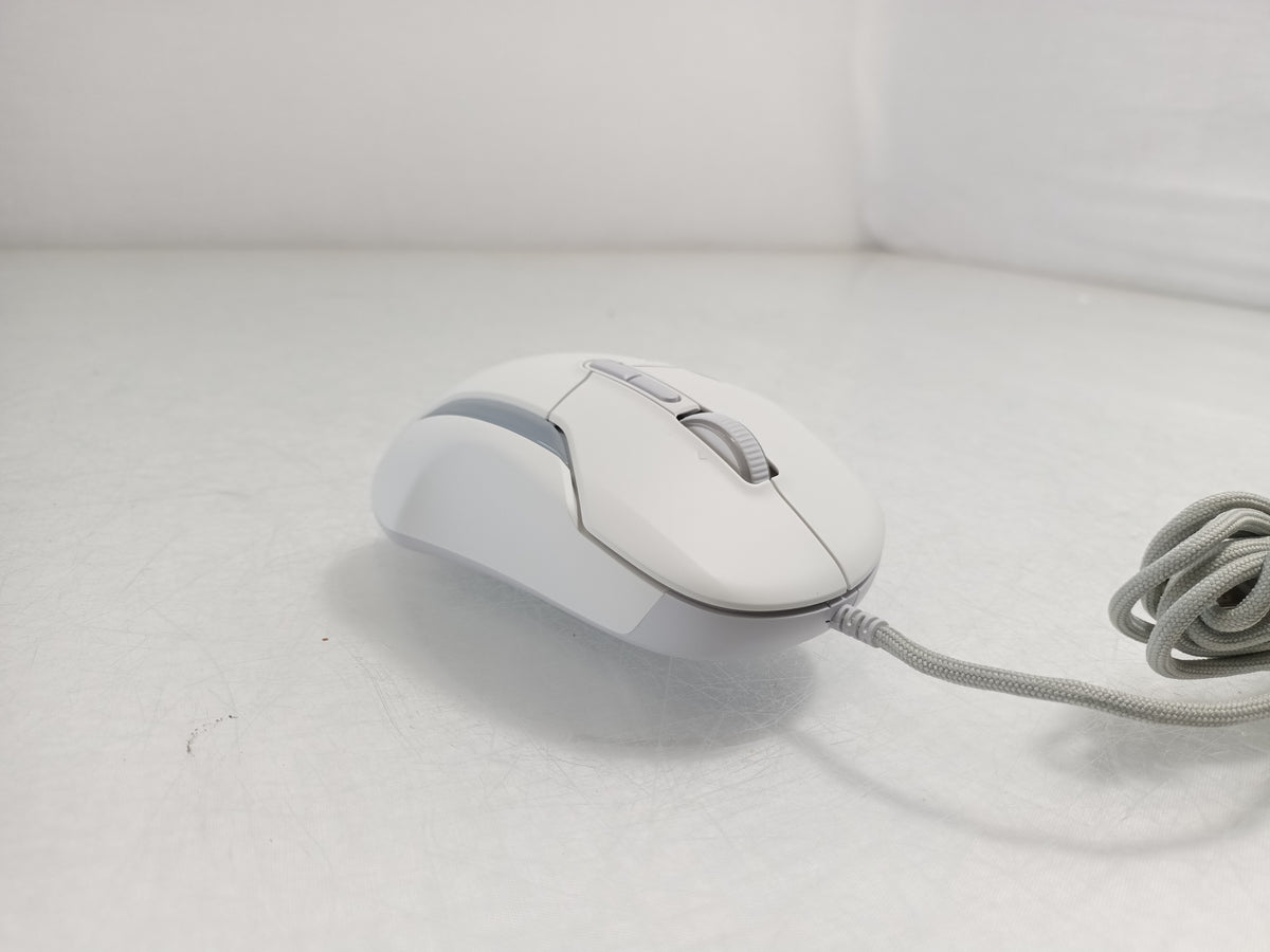 Turtle Beach Kone 2 Wired Gaming Mouse