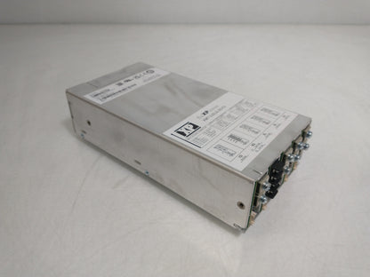 XP Power XM7-2J2L2L5G1D Modular Power Supply 