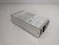XP Power XM7-2J2L2L5G1D Modular Power Supply 