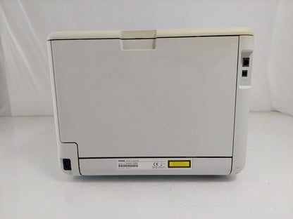 Brother HL-L8350CDW A4 Colour Laser Printer Duplex WiFi Network 30ppm