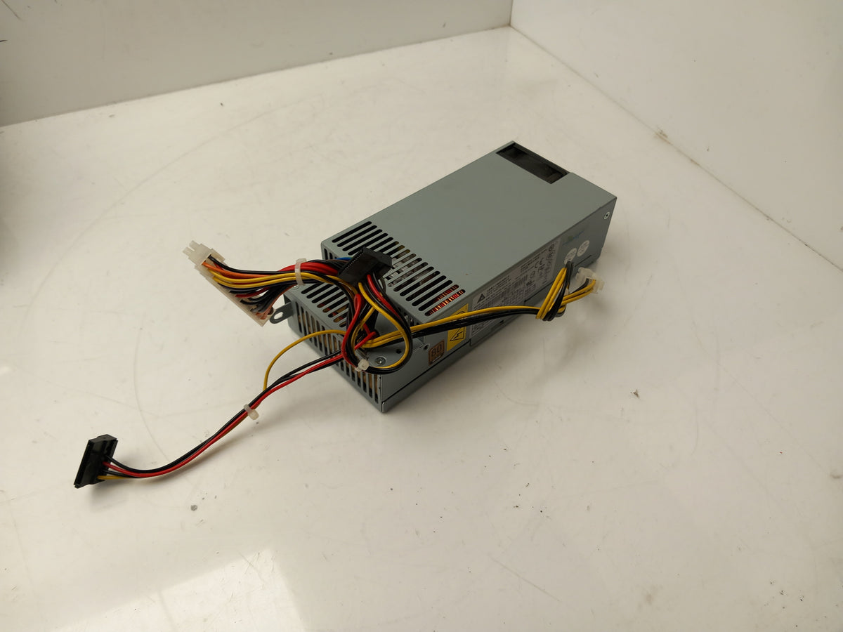 Delta Electronics 220W Power Supply Unit DPS-220U B-5