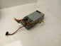 Delta Electronics 220W Power Supply Unit DPS-220U B-5