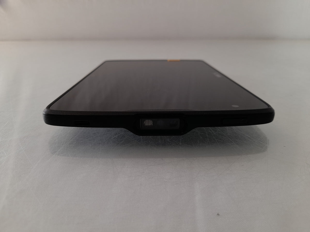 Zebra ET40AA-001C2B0-A6 ET40AA Android 11 128GB Rugged Tablet Barcode Scanner