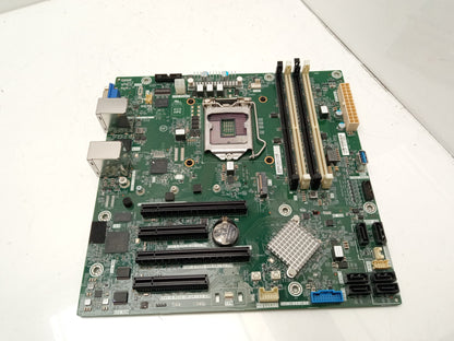 HP ML310 Socket LGA1151 DDR4 MicroATX Motherboard P01969-002