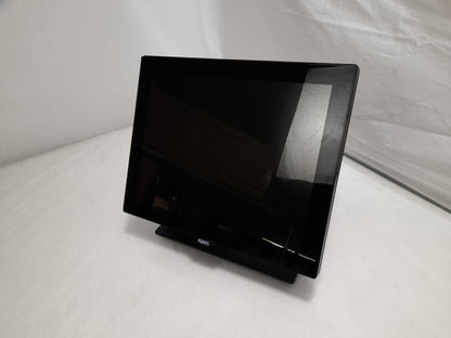 AURES YUNO POS SYSTEM YUNO-MB-I3-5010U ART-03478 EPOS Till - No HDD & PSU