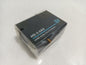 SY Electronics SY-HD-3.5AD HDMI Audio De-Embedder
