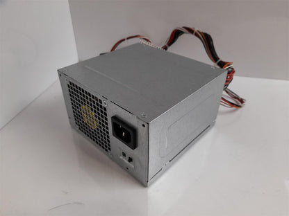 Dell OptiPlex 390 790 990 265W Power Supply Unit 0GVY79 GVY79